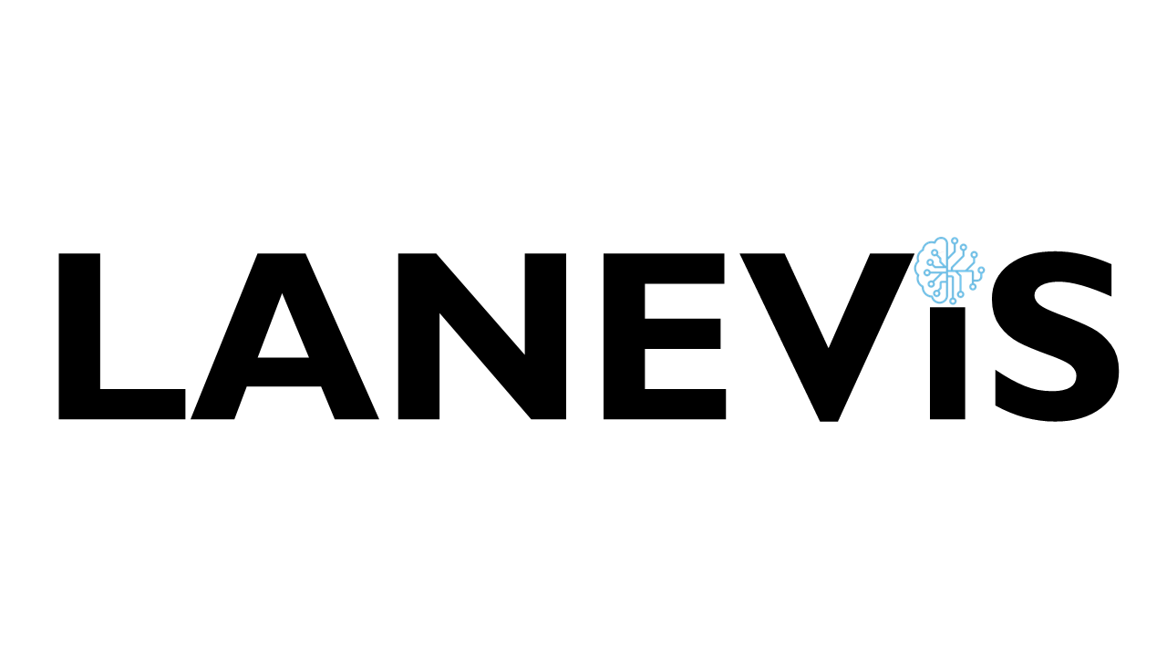 lanevis