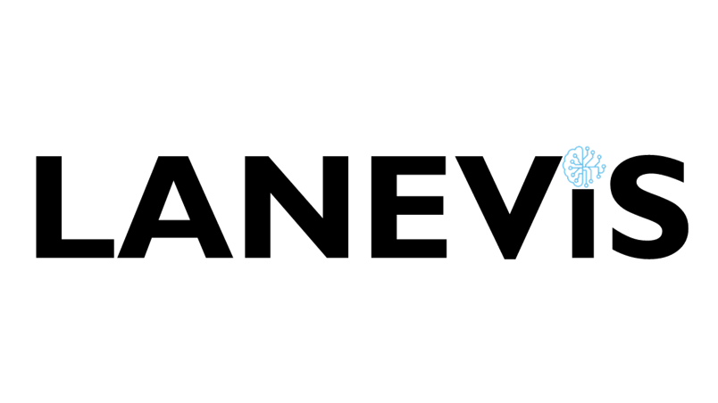 lanevis