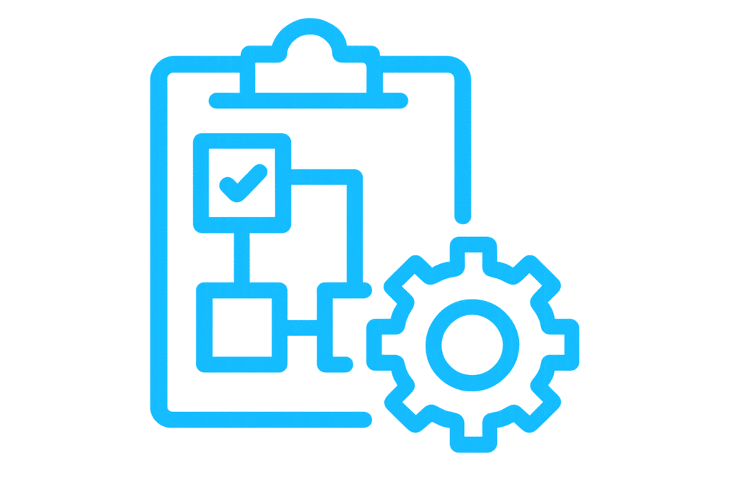 Program Management & Budget Oversight Services | Lanevis